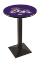 James Madison Modern Pub Table