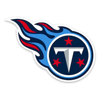 Tennessee Titans