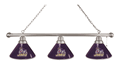 James Madison Billiard Light