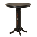 Jack Daniel's Pub Table