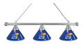 Kansas Billiard Light