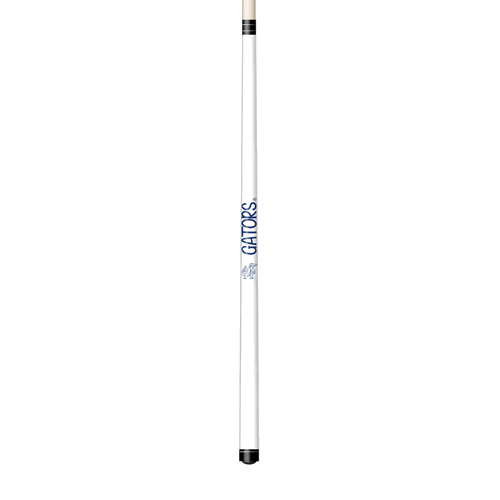 Florida Short Etched Cue