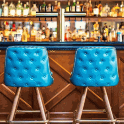 Denver Bar Stools