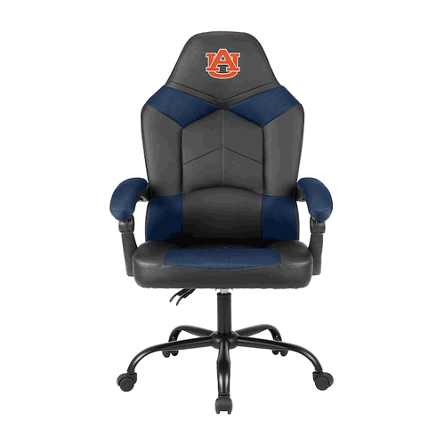 Auburn Oversized Office Chair