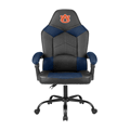 Auburn Oversized Office Chair