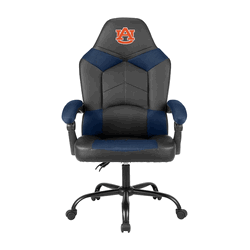 Auburn Oversized Office Chair