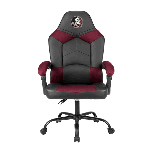Florida State Oversized Office Chair