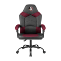 Florida State Oversized Office Chair