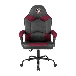 Florida State Oversized Office Chair