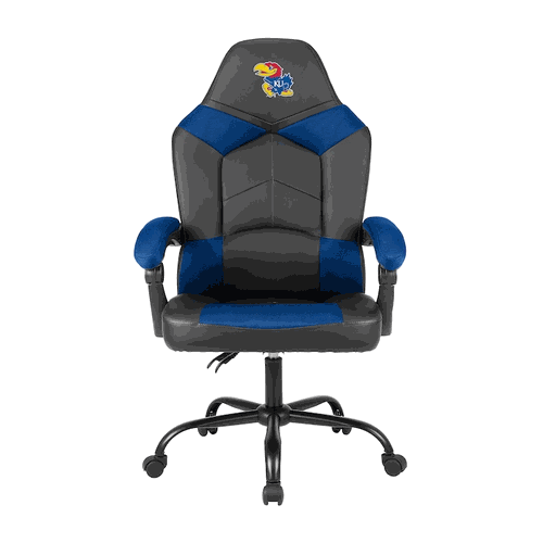 Kansas Oversized Office Chair