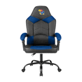 Kansas Oversized Office Chair