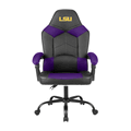 LSU Oversized Office Chair