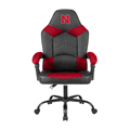 Nebraska Oversized Office Chair
