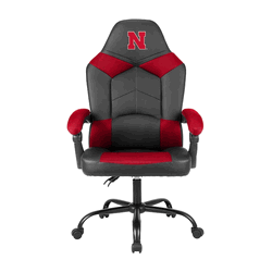 Nebraska Oversized Office Chair