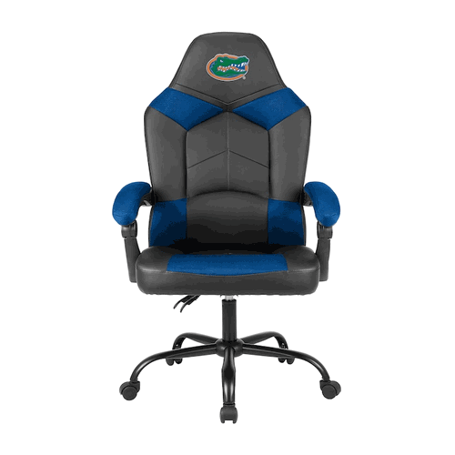 Florida Oversized Office Chair