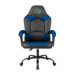 Florida Oversized Office Chair
