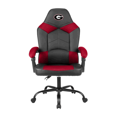 Georgia Oversized Office Chair