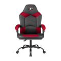 Georgia Oversized Office Chair