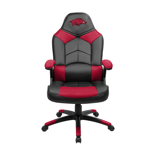 Arkansas Oversized Office Chair