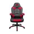 Arkansas Oversized Office Chair