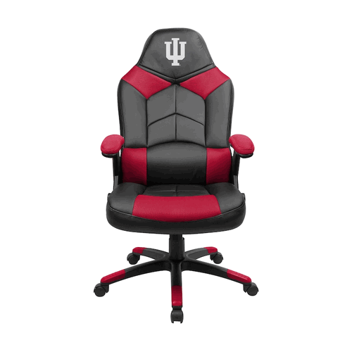 Indiana Oversized Office Chair