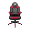 Indiana Oversized Office Chair