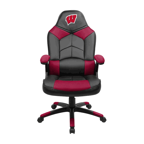 Wisconsin Oversized Office Chair