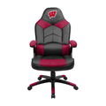 Wisconsin Oversized Office Chair