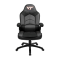 Virginia Tech Oversized Office Chair