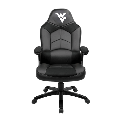 West Virginia Oversized Office Chair