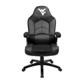 West Virginia Oversized Office Chair