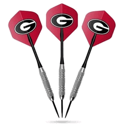 Georgia Dart Set