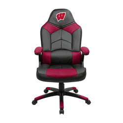 Wisconsin Oversized Office Chair