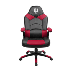 Indiana Oversized Office Chair