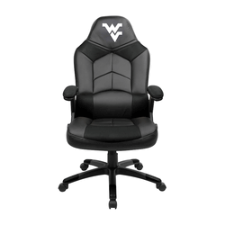 West Virginia Oversized Office Chair