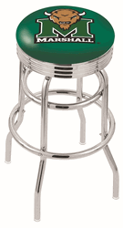 Marshall Diner Bar Stool