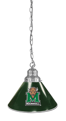 Marshall Pendant Light