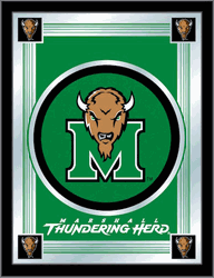 Marshall Mirror