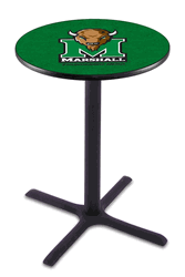 Marshall Original Pub Table