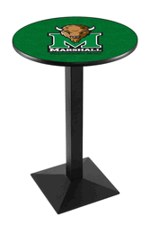 Marshall Modern Pub Table