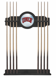 UNLV Pool Cue Rack