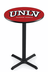 UNLV Original Pub Table