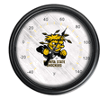 Wichita State Outdoor Thermometer