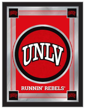 UNLV Mirror