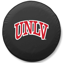 UNLV Tire Cover