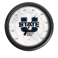 Utah State Outdoor Thermometer