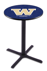 Washington Original Pub Table