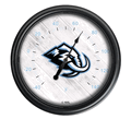 Utah Mammoth Outdoor Thermometer