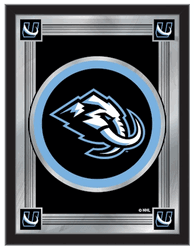 Utah Mammoth Mirror