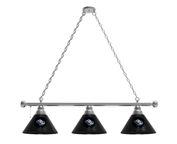 Utah Mammoth Billiard Light